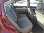 2007 Mitsubishi Galant ES Premium