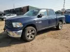 2014 Dodge RAM 1500 SLT