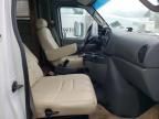 2006 Ford Econoline E450 Super Duty Cutaway Van