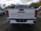 2022 GMC Sierra K2500 AT4