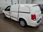 2012 Dodge RAM Van