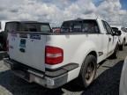 2006 Ford F150