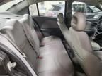 2004 Saturn Ion Level 2