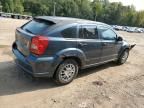 2007 Dodge Caliber