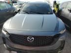 2023 Mazda CX-50 Premium Plus