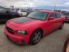 2006 Dodge Charger R/T