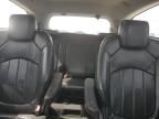 2009 Buick Enclave CXL