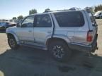 1998 Toyota 4runner Limited