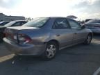 2000 Honda Accord EX