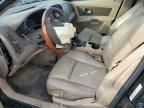 2006 Cadillac CTS HI Feature V6