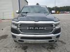 2021 Dodge 1500 Laramie