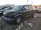 2005 Buick Rendezvous CX