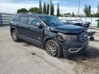 2017 GMC Acadia ALL Terrain