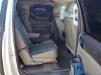 2015 GMC Yukon XL C1500 SLT