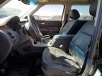 2012 Ford Flex Limited