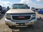 2004 GMC New Sierra K1500