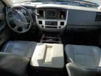 2008 Dodge RAM 3500 ST