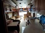 2005 Freightliner Chassis X Line Motor Home