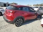 2019 Mazda CX-3 Touring