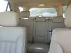 2008 Mercedes-Benz ML 350