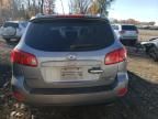 2008 Hyundai Santa FE SE