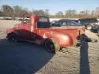 1948 Chevrolet 3100