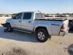 2012 Toyota Tacoma Double Cab Prerunner