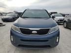 2014 KIA Sorento EX