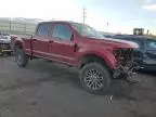 2017 Ford F250 Super Duty