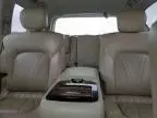 2012 Infiniti QX56