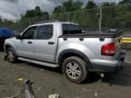 2010 Ford Explorer Sport Trac XLT