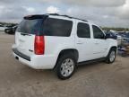 2011 GMC Yukon SLT