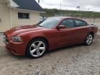 2013 Dodge Charger SXT