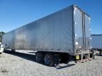 2011 Great Dane Trailer