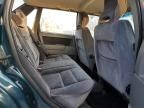 1996 Volvo 850 Base