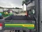 2021 John Deere XUV835M