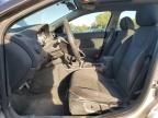 2007 Pontiac G6 Base