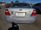 2005 Ford Five Hundred SE