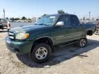 2004 Toyota Tundra Access Cab SR5