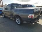 2003 Ford F150 SVT Lightning