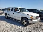 1999 GMC New Sierra K1500