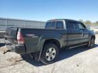 2009 Toyota Tacoma Double Cab Long BED