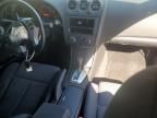 2009 Nissan Altima 3.5SE