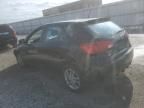 2012 KIA Forte EX