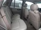 2007 Chevrolet Trailblazer LS