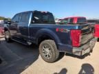 2020 Ford F250 Super Duty