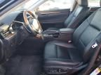 2013 Lexus ES 300H