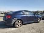 2006 Hyundai Tiburon GS