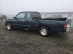 1998 Toyota Tacoma Xtracab