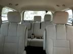 2011 Dodge Grand Caravan Express